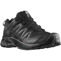 Pánská běžecká obuv Salomon XA Pro 3D V8 Black / Black / Magnet