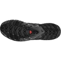 Pánská běžecká obuv Salomon XA Pro 3D V8 Black / Black / Magnet