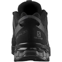 Pánská běžecká obuv Salomon XA Pro 3D V8 Black / Black / Magnet