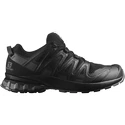Pánská běžecká obuv Salomon XA Pro 3D V8 Black / Black / Magnet