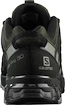 Pánská běžecká obuv Salomon XA Pro 3D V8 Grape Leaf