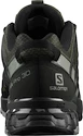 Pánská běžecká obuv Salomon XA Pro 3D V8 Grape Leaf