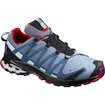 Pánská běžecká obuv Salomon XA Pro 3D V8 GTX