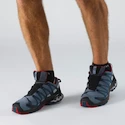 Pánská běžecká obuv Salomon XA Pro 3D V8 GTX