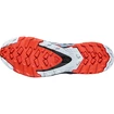 Pánská běžecká obuv Salomon XA Pro 3D V8 GTX Black/Fiery Red