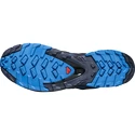 Pánská běžecká obuv Salomon XA Pro 3D V8 GTX Black/Indigo Bunting