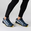 Pánská běžecká obuv Salomon XA Pro 3D V8 GTX Midnight Blue