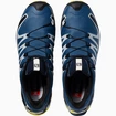 Pánská běžecká obuv Salomon XA Pro 3D V8 GTX Midnight Blue