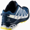 Pánská běžecká obuv Salomon XA Pro 3D V8 GTX Midnight Blue