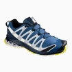 Pánská běžecká obuv Salomon XA Pro 3D V8 GTX Midnight Blue