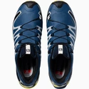 Pánská běžecká obuv Salomon XA Pro 3D V8 GTX Midnight Blue