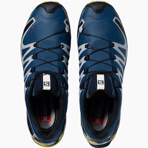 Pánská běžecká obuv Salomon XA Pro 3D V8 GTX Midnight Blue