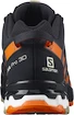 Pánská běžecká obuv Salomon XA Pro 3D V8 GTX Night Sky