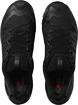 Pánská běžecká obuv Salomon XA Pro 3D V8 Wide Black
