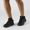Pánská běžecká obuv Salomon XA Pro 3D V8 Wide Black