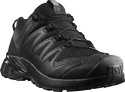 Pánská běžecká obuv Salomon XA Pro 3D V8 Wide Black