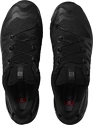 Pánská běžecká obuv Salomon XA Pro 3D V8 Wide Black