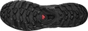 Pánská běžecká obuv Salomon XA Pro 3D V8 Wide Black