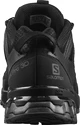 Pánská běžecká obuv Salomon XA Pro 3D V8 Wide Black