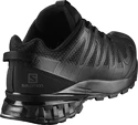 Pánská běžecká obuv Salomon XA Pro 3D V8 Wide Black