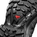 Pánská běžecká obuv Salomon XA Pro 3D V8 Wide Black