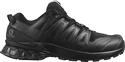Pánská běžecká obuv Salomon XA Pro 3D V8 Wide Black
