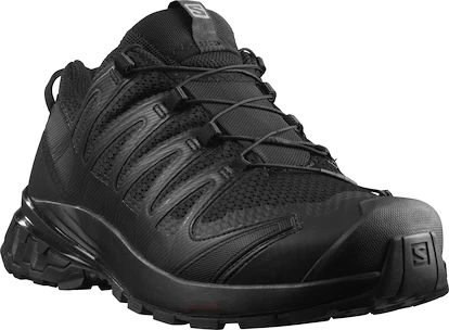Pánská běžecká obuv Salomon XA Pro 3D V8 Wide Black
