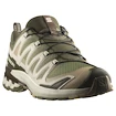 Pánská běžecká obuv Salomon Xa Pro 3D V9 Deep Lichen Green/Safari/Dark Earth