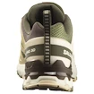 Pánská běžecká obuv Salomon Xa Pro 3D V9 Deep Lichen Green/Safari/Dark Earth