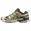 Pánská běžecká obuv Salomon Xa Pro 3D V9 Deep Lichen Green/Safari/Dark Earth