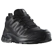 Pánská běžecká obuv Salomon Xa Pro 3D V9 Gore-Tex Black/Phantom/Pewter