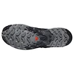 Pánská běžecká obuv Salomon Xa Pro 3D V9 Gore-Tex Black/Phantom/Pewter