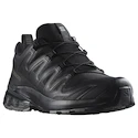 Pánská běžecká obuv Salomon Xa Pro 3D V9 Gore-Tex Black/Phantom/Pewter