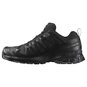 Pánská běžecká obuv Salomon Xa Pro 3D V9 Gore-Tex Black/Phantom/Pewter