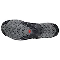 Pánská běžecká obuv Salomon Xa Pro 3D V9 Gore-Tex Black/Phantom/Pewter