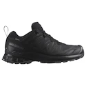 Pánská běžecká obuv Salomon Xa Pro 3D V9 Gore-Tex Black/Phantom/Pewter