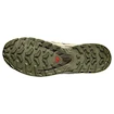 Pánská běžecká obuv Salomon Xa Pro 3D V9 Gore-Tex Deep Lichen Green/Safari/Dark Earth