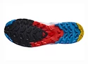 Pánská běžecká obuv Salomon XA PRO 3D V9 GTX Black/White/Transcend Blue