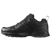 Pánská běžecká obuv Salomon Xa Pro 3D V9 Wide Black/Phantom/Pewter