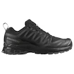 Pánská běžecká obuv Salomon Xa Pro 3D V9 Wide Black/Phantom/Pewter
