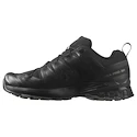 Pánská běžecká obuv Salomon Xa Pro 3D V9 Wide Black/Phantom/Pewter