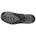 Pánská běžecká obuv Salomon Xa Pro 3D V9 Wide Black/Phantom/Pewter