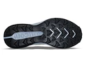 Pánská běžecká obuv Saucony  Blaze TR Stone/Black