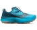 Pánská běžecká obuv Saucony  Endorphin Edge Ocean