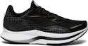 Pánská běžecká obuv Saucony  Endorphin Shift 2  UK 11