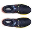 Pánská běžecká obuv Saucony Endorphin Speed 4 Navy/Spice