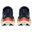 Pánská běžecká obuv Saucony Endorphin Speed 4 Navy/Spice