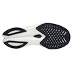 Pánská běžecká obuv Saucony Endorphin Speed 4 Navy/Spice