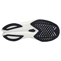Pánská běžecká obuv Saucony Endorphin Speed 4 Navy/Spice