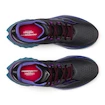 Pánská běžecká obuv Saucony Endorphin Speed 4 Shadow